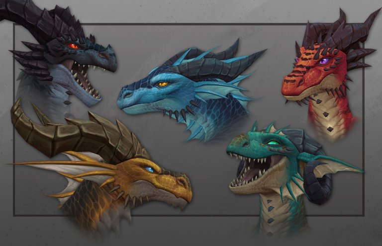 Dracthyr_Dragon_Form_Headshot6.jpg